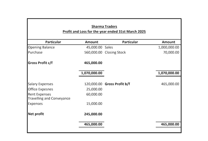 provide monthly bookkeeping and accounting services